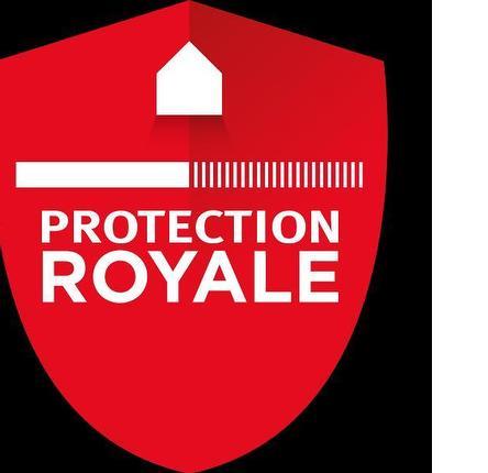 Protection Royale